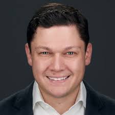 I'm happy to share that I'm starting a new position as Director of  Technology at American Society of Gene & Cell Therapy!