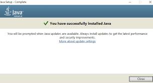 Use the latest version to receive support. Minecraft Forge Won T Install Support Bug Reports Forge Forums