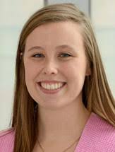 Hull Body Composition Laboratory Team