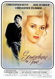 It has a great sense of place and the good scenes are really good. Somewhere In Time 1980 Imdb