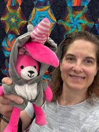 What embroidery companies are available for hats and mechanic shirts in  Central Florida?