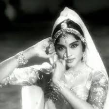 Vyjayanthimala Net Worth Net Worth List Bali's law and human rights office chief, jamaruli manihuruk, said immigration had been informed the retreat participants were paying $650 per person. vyjayanthimala net worth net worth list