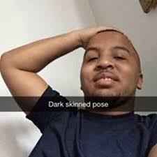 Stream Corey Dickens music