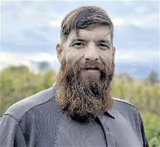 Jonathan CHOUINARD Obituary