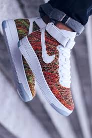 Nike Shoes On Twitter Nike Free Shoes Nike Shoes Women Nike Shoes Outlet