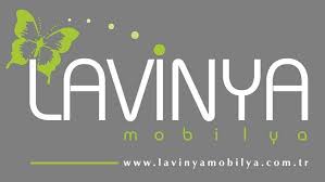 Lavinya Mobilya Rehber Oteller