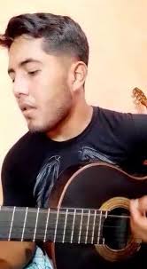 Leo Alemán esta cocinando nuevo material discográfico... y nos comparte una  probadita del tema 🎶 "Culpable Tú", ¡Esperamos lo disfrutes tanto como  nosotros!, #PutoTierraCaliente