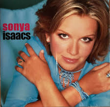 Sonya Isaacs by Sonya Isaacs (CD, Oct-2000, Hollywood) for sale online
