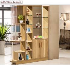 Discover inspiration for your kitchen remodel or upgrade with ideas for storage, organization, layout and decor. Adclr46 Astounding Divider Cabinet Living Room Today 2021 01 26