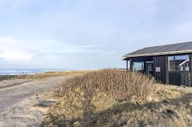 Sehr schönes ferienhaus auf der insel rømø. Danemark Ferienhaus Mit Meerblick An Der Nordsee Welovedenmark