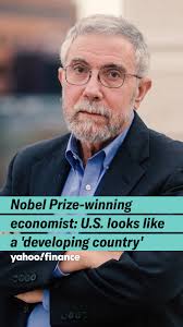 United Against Trump!