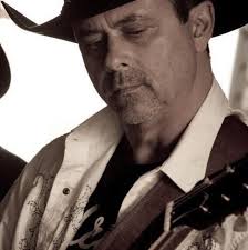 Tips for mastering hanging