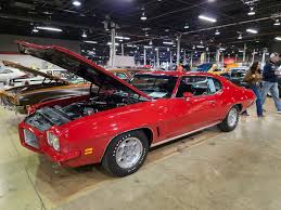 Image result for Basin Street Blue 1972 Chrysler