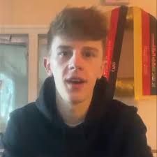 🗣 “This is a relatively new track to...