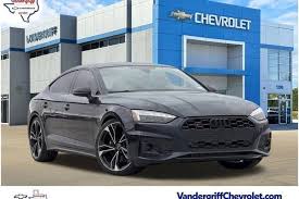 Image result for Mythos Black 2021 S5