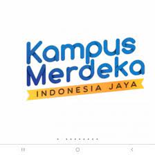 Berdasarkan surat keputusan nomor : Peresmian Dan Peluncuran Logo Kampus Merdeka Indonesia Jaya Oleh Dirjen Dikti Upn Veteran Jakarta