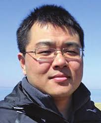 Performance Issues? Hey DevOps, Mind the Uncertainty!