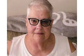 Mary Beth Tackett Obituary (2024)