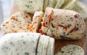 Beurres Aromatises Easy Meals Food Recipes
