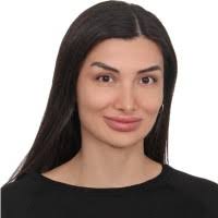 Dr. Zeynep Arslan