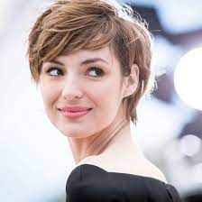 Only high quality pics and photos with louise bourgoin. Louise Bourgoin Cineuropa