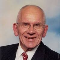 Gary Marvin Whitehead