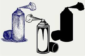 Spray Paint Svg Spray Can Art Paint Icon Spray Paint Cholowiz13 ⓢⓤⓑⓢⓒⓡⓘⓑⓔ my channel if you are a business/company who would like to contact me about reviewing products.please contact me at. spray paint svg spray can art paint