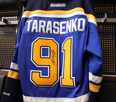 Ken (Keb) Bemis (@kebiv)