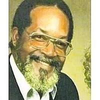 HAYWARD ALLEN Obituary