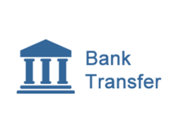 With the bank of america mobile banking app, transferring money between your bank of america accounts has never been easier. Accept Bank Transfer In Your Ecommerce Shop All Supporting Payment Gateways Here