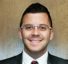 We are a name you have trusted for decades…