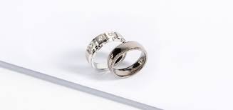 The thirteenth most expensive engagement ring in the world is owned by model and actress, kate upton. Classic Wedding Bands That Won T Go Out Of Style