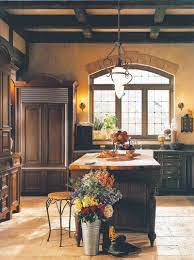 Maybe you would like to learn more about one of these? Interior Ikea Track Lighting Drop Dead Gorgeous Indoor Antique Track Lighting Pendant Kitchen Track Fixtures Room Island Contemporary Rustic Style Cheap Lighting Pendant Track Light Homedesign121