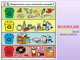 Sribu desain poster desain poster untuk kampanye pengelol. Sampah Dan Pengelolaannya Ppt Download