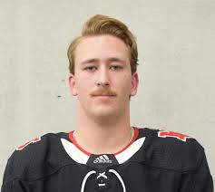 Jacob Miller Stats and Player Profile