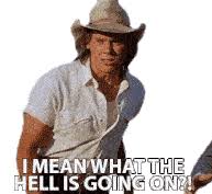 What's going on?, episode 26 of here's the shituation in webtoon. Whats Going On Gifs Tenor