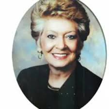 Obituary information for Nancy Killon Dillon