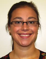 Haysville Unified School District 261