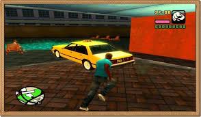 Image result for vice city game