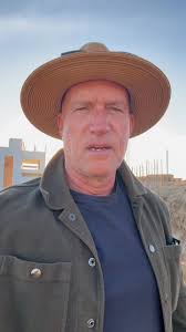 “The Cliffs” in Cerritos, update