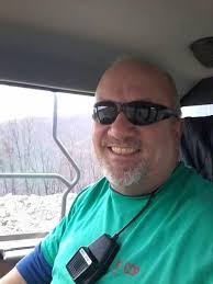 Terry Gambrel Obituary