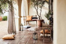 Hm home solutions, darlington, co durham. Wohnaccessoires Mobel Vorhange Dekoration H M At