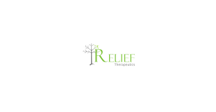 Stijnen zum chief commercial officer: Neurorx And Relief Therapeutics Announce Fast Track Designation Granted By The Fda To Rlf 100 Aviptadil For The Treatment Of Respiratory Distress In Covid 19 Business Wire