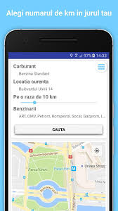 Bus schedule for the station, departure time for international and suburban buses in 2021 year. Peco Online Preturi Benzina Motorina Si Gpl 3 4 1 Download Android Apk Aptoide
