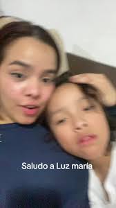 Luz María Veloz Aranda