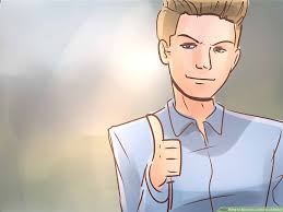 How to Become a Citizen of Belize: 12 Steps (with Pictures)