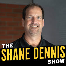 Aspen Goetz (@GoetzAspen)