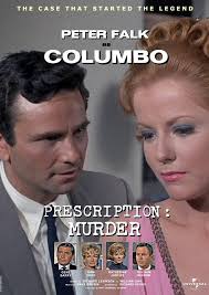 Уилльям Уиндом (William Windom) биография, фильмография. Актер