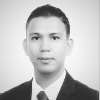 10+ "Marcus Bonilla" profiles