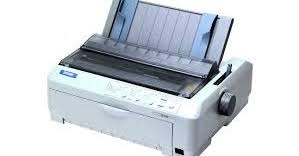 After you complete your download, move on to step 2. ØªØ®ÙÙŠØ¶ Ø§Ù„Ø³Ø¹Ø± ÙˆØ¹Ø§Ø¡ Ù…Ø±Ø¶ ØªØ­Ù…ÙŠÙ„ ØªØ¹Ø±ÙŠÙ Ø·Ø§Ø¨Ø¹Ø© Epson Lq 690 Sjvbca Org
